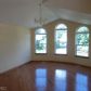 5263 Green Pine Ct Se, Grand Rapids, MI 49508 ID:702633