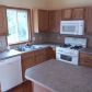 5263 Green Pine Ct Se, Grand Rapids, MI 49508 ID:702634