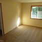 5263 Green Pine Ct Se, Grand Rapids, MI 49508 ID:702636