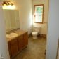 5263 Green Pine Ct Se, Grand Rapids, MI 49508 ID:702637