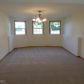 5263 Green Pine Ct Se, Grand Rapids, MI 49508 ID:702638