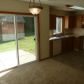 5263 Green Pine Ct Se, Grand Rapids, MI 49508 ID:702639