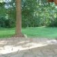 5263 Green Pine Ct Se, Grand Rapids, MI 49508 ID:702640