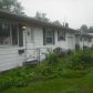 1469 Garywood Ave, Columbus, OH 43227 ID:722030