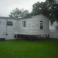 1469 Garywood Ave, Columbus, OH 43227 ID:722031