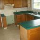 1469 Garywood Ave, Columbus, OH 43227 ID:722033