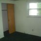 1469 Garywood Ave, Columbus, OH 43227 ID:722036