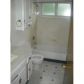 1469 Garywood Ave, Columbus, OH 43227 ID:722038