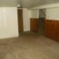 1469 Garywood Ave, Columbus, OH 43227 ID:722039