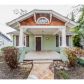 381 Peachtree Avenue Ne, Atlanta, GA 30305 ID:3475584