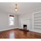 381 Peachtree Avenue Ne, Atlanta, GA 30305 ID:3475585