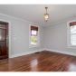 381 Peachtree Avenue Ne, Atlanta, GA 30305 ID:3475586