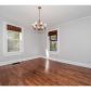 381 Peachtree Avenue Ne, Atlanta, GA 30305 ID:3475587