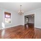 381 Peachtree Avenue Ne, Atlanta, GA 30305 ID:3475588