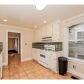 381 Peachtree Avenue Ne, Atlanta, GA 30305 ID:3475589