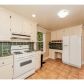 381 Peachtree Avenue Ne, Atlanta, GA 30305 ID:3475590