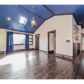 381 Peachtree Avenue Ne, Atlanta, GA 30305 ID:3475591