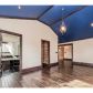 381 Peachtree Avenue Ne, Atlanta, GA 30305 ID:3475592