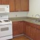 1100 Vine St Apt P304, Philadelphia, PA 19107 ID:505340