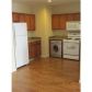 1100 Vine St Apt P304, Philadelphia, PA 19107 ID:505341