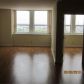 1100 Vine St Apt P304, Philadelphia, PA 19107 ID:505342