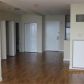 1100 Vine St Apt P304, Philadelphia, PA 19107 ID:505343