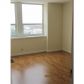 1100 Vine St Apt P304, Philadelphia, PA 19107 ID:505344