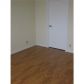 1100 Vine St Apt P304, Philadelphia, PA 19107 ID:505345