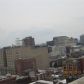 1100 Vine St Apt P304, Philadelphia, PA 19107 ID:505348