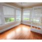 2513 W Palm Dr, Tampa, FL 33629 ID:2552218