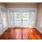 2513 W Palm Dr, Tampa, FL 33629 ID:2552221