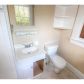 2513 W Palm Dr, Tampa, FL 33629 ID:2552222