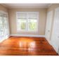 2513 W Palm Dr, Tampa, FL 33629 ID:2552223