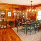 4239 E Cherokee Drive, Canton, GA 30115 ID:3425815