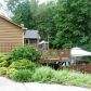 4239 E Cherokee Drive, Canton, GA 30115 ID:3425822