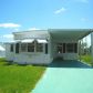 19 Iberian, Port Saint Lucie, FL 34952 ID:453637