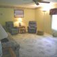 19 Iberian, Port Saint Lucie, FL 34952 ID:453638