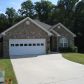 2981 PHELAN CIRCLE, Hanceville, AL 35077 ID:1386615