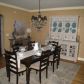 2981 PHELAN CIRCLE, Hanceville, AL 35077 ID:1386621