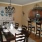 2981 PHELAN CIRCLE, Hanceville, AL 35077 ID:1386622