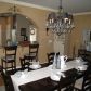 2981 PHELAN CIRCLE, Hanceville, AL 35077 ID:1386623