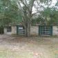 1259 Peabody Dr, Mobile, AL 36618 ID:3505202