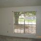 1259 Peabody Dr, Mobile, AL 36618 ID:3505203