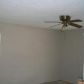 1259 Peabody Dr, Mobile, AL 36618 ID:3505206