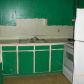 1259 Peabody Dr, Mobile, AL 36618 ID:3505210