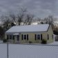 255 Melrose Street, Manchester, NH 03109 ID:3950496