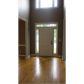 312 Antler Way, Woodstock, GA 30189 ID:2683243