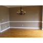 312 Antler Way, Woodstock, GA 30189 ID:2683244