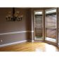 312 Antler Way, Woodstock, GA 30189 ID:2683245