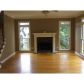 312 Antler Way, Woodstock, GA 30189 ID:2683246